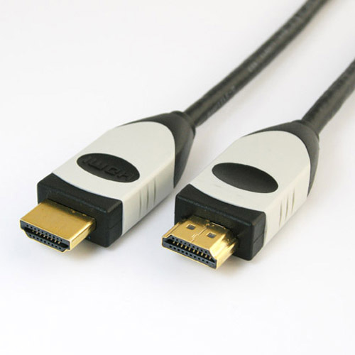 東通販取扱製品紹介 アルバニクス製 HDMI/HDMI-xx HDMIケーブル【AR-2】