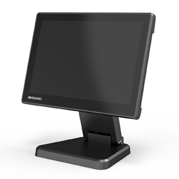 東通販取扱製品紹介 ADテクノ社製 LCD8901 フルHD 8.9型IPS液晶パネル搭載 業務用マルチメディアディスプレイ 【AD-58】