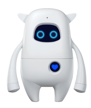 【AKA社製】英会話教育用Muio X