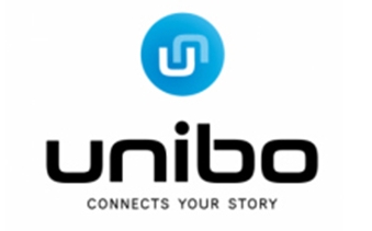 【ユニロボット社製】コンシェルジュロボット unibo(ユニボ)